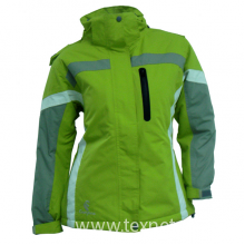 凯柏龙实业集团有限公司-凯柏龙CAL15147滑雪服